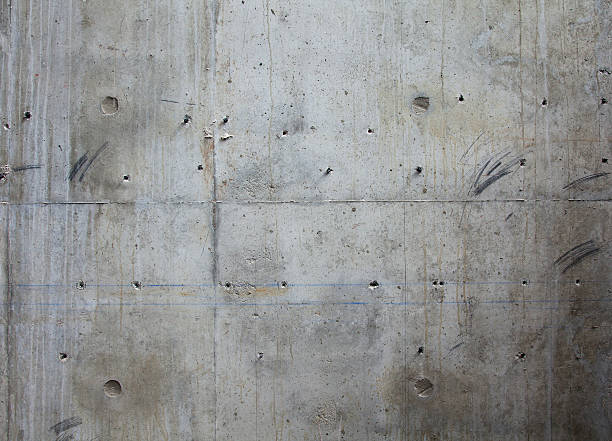 Best Commercial Concrete Services in Carrboro, NC