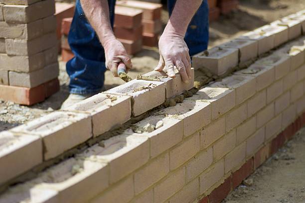 Best Concrete Removal and Replacement in Carrboro, NC